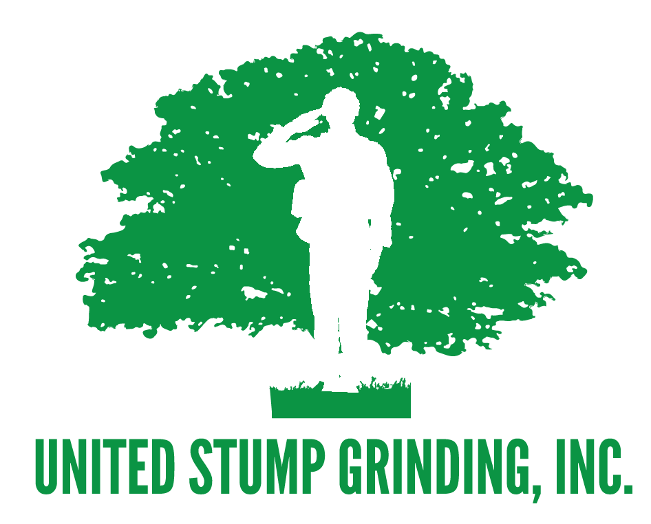 United Stump Grinding, Inc.